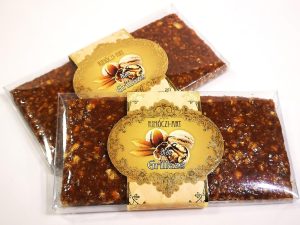 Di&oacute;s grill&aacute;zs 90 g