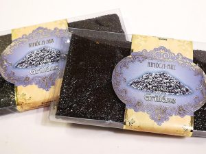 Mákos grillázs 90 g