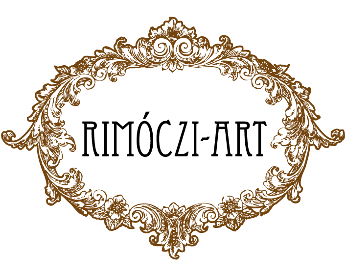 dark_brand_name_only