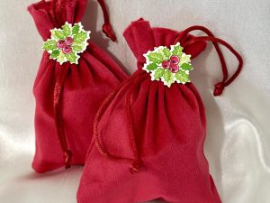 Vegyes Pralin&eacute; V&aacute;logat&aacute;s ( Bord&oacute; sz&uuml;tyőben ) 55g