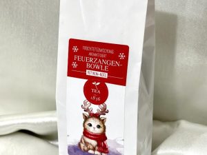 Muller Wine gyümölcstea 100 g